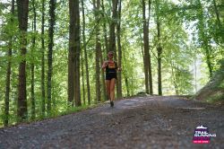 2025-08-23 KTRE 2025_121120_DSC07864